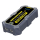 Powerbank ExtraLink JUMP 1 CAR BATTERY BOOSTER AND POWERBANK